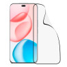 Vetro Temperato Completo Infrangibile per Huawei Honor 400 Pro