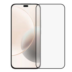 Vetro Temperato Completo per Huawei Honor 400
