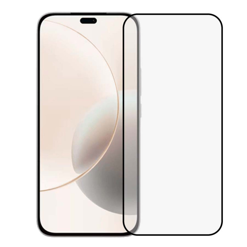 Vetro Temperato Completo per Huawei Honor 400