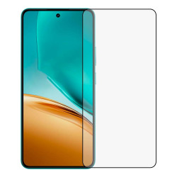 Vetro Temperato Completo Oppo Reno 13