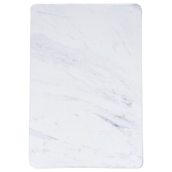 Cover Tablet per Samsung Galaxy A720 Flip Cover