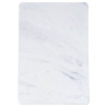 Cover Tablet per Samsung Galaxy A720 Flip Cover
