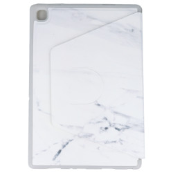 Cover Tablet per Samsung Galaxy A720 Flip Cover