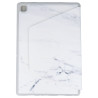 Cover Tablet per Samsung Galaxy A720 Flip Cover