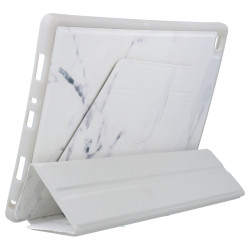 Cover Tablet per Samsung Galaxy A720 Flip Cover