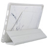 Cover Tablet per Samsung Galaxy A720 Flip Cover