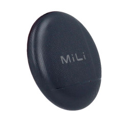 Oh My Tag - Compatibile con Android