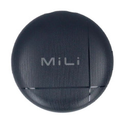 Oh My Tag - Compatibile con Android
