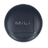 Oh My Tag - Compatibile con Android