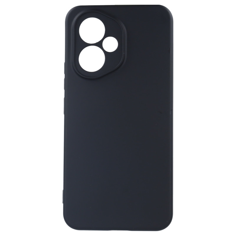 Funda Ultra suave con Cubre cámara para Huawei Honor 400 Funda Ultra suave con Cubre cámara para Huawei Honor 400