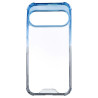 Funda Bumper Reforzada Degradada para Google Pixel 10 Pro
