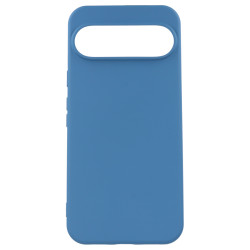 Funda Ultra suave para Google Pixel 10 XL