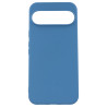 Funda Ultra suave para Google Pixel 10 XL