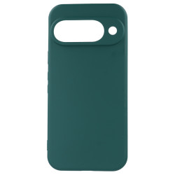 Funda Ultra suave con Cubre cámara para Google Pixel 10