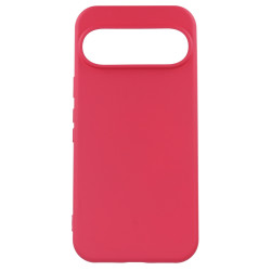 Funda Ultra suave para Google Pixel 10 Pro