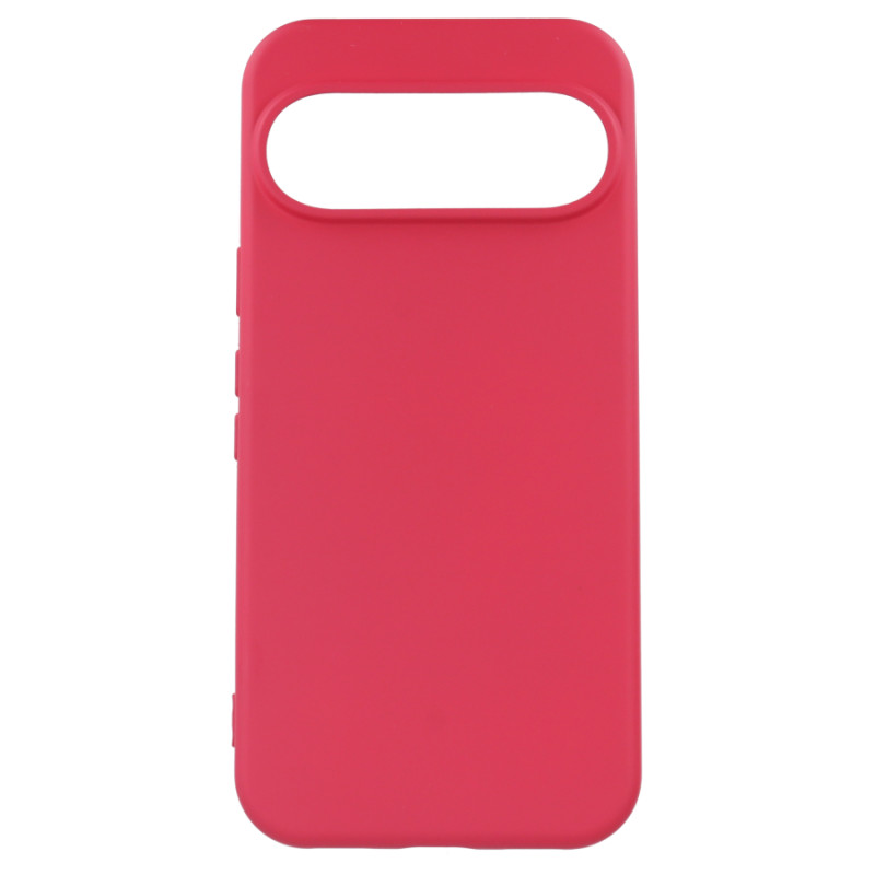 Funda Ultra suave para Google Pixel 10 Pro