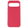 Funda Ultra suave para Google Pixel 10 Pro
