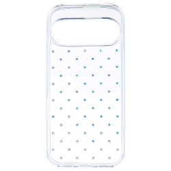 Funda Brillantes para Google Pixel 10 Pro
