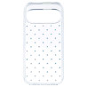 Funda Brillantes para Google Pixel 10 Pro