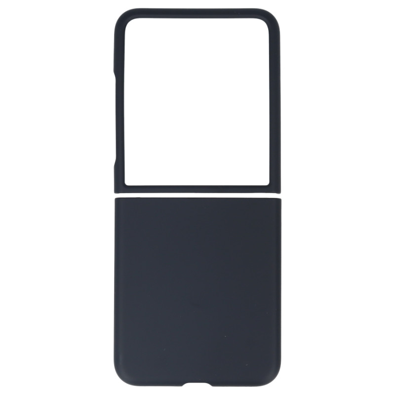 Funda Ultra suave para Motorola Razr 50 Ultra 5G