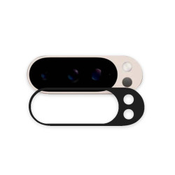 Protezione Fotocamera Metallizzata per Google Pixel 10 Pro