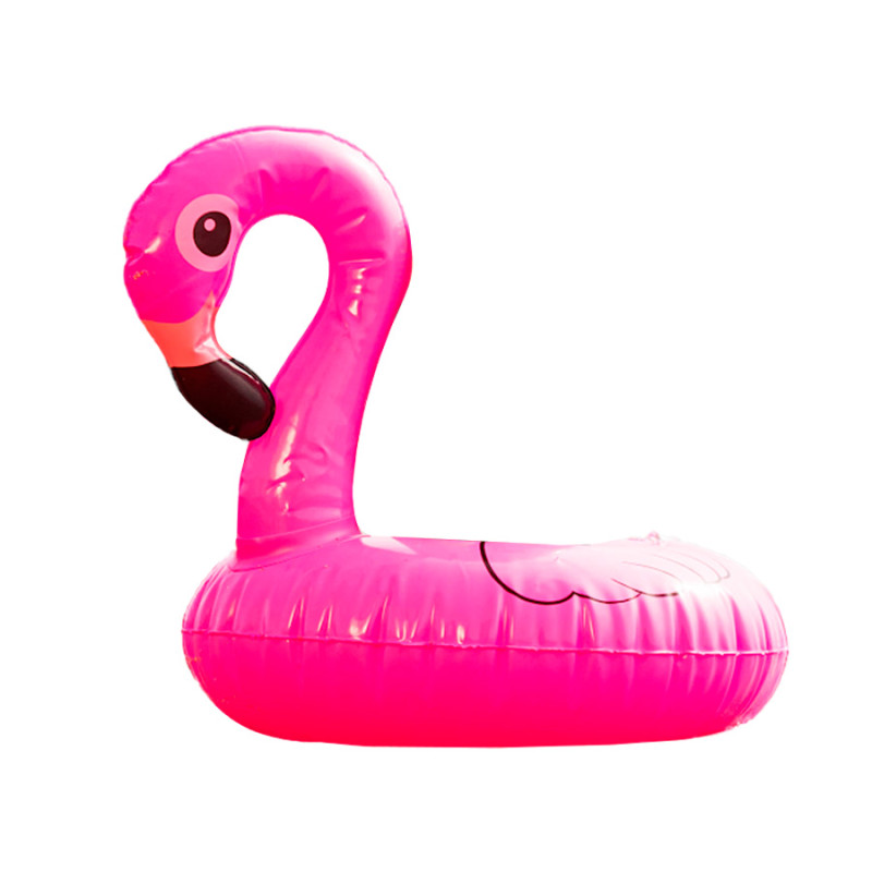 Sottobicchiere Estivo