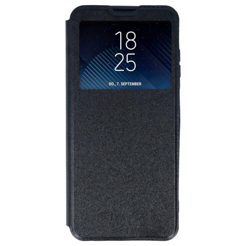 Funda Libro Suave para Motorola Moto G86 5G Funda Libro Suave para Motorola Moto G86 5G