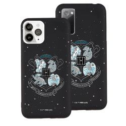 Cover Ufficiale Harry Potter - Costellazioni Hogwarts