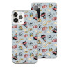 Cover Tough Ufficiale Harry Potter - Binario 9¾