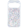 Funda Glitter Premium para Google Pixel 10 Pro