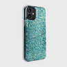 Cover Glitter Premium per Motorola Edge 50 Neo - La Casa de las Carcasas, Accessori e cover per telefoni