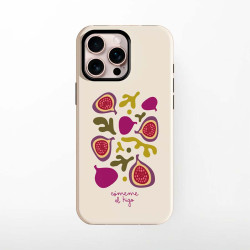Cover Heat - Fichi