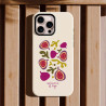 Cover Heat - Fichi