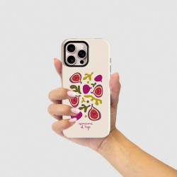 Cover Heat - Fichi
