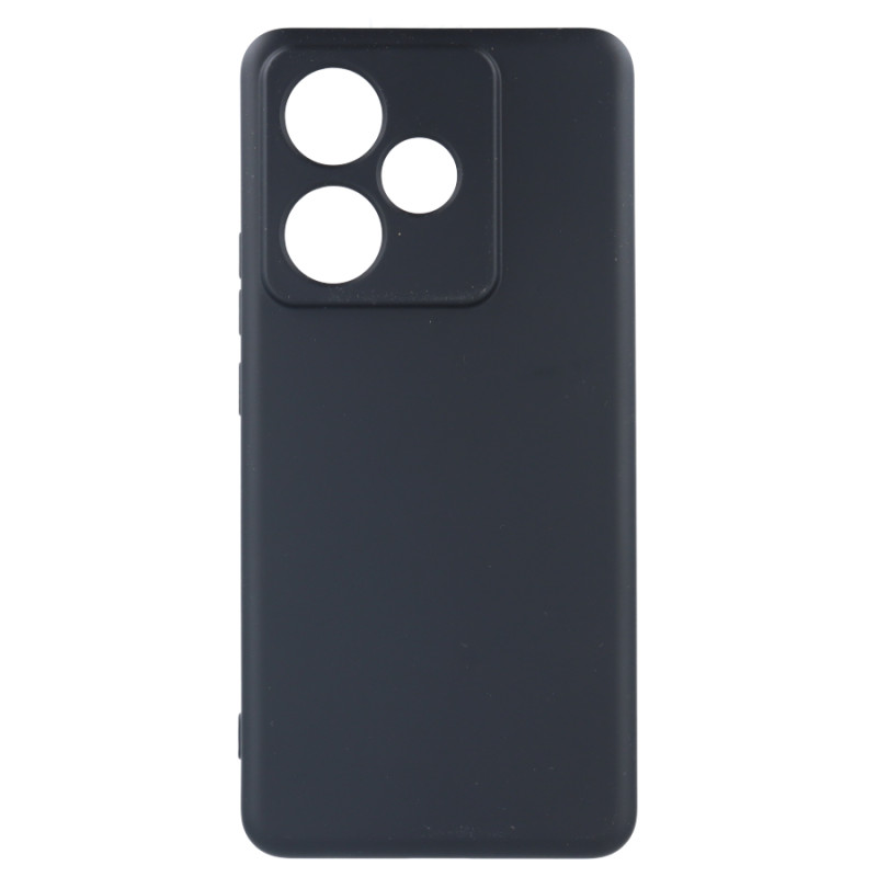Funda Ultra suave para Realme GT 7T Funda Ultra suave para Realme GT 7T