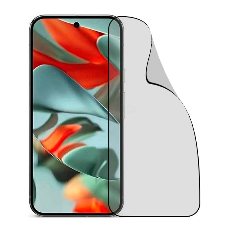 Cristal Templado Completo Irrompible para Google Pixel 10 Pro