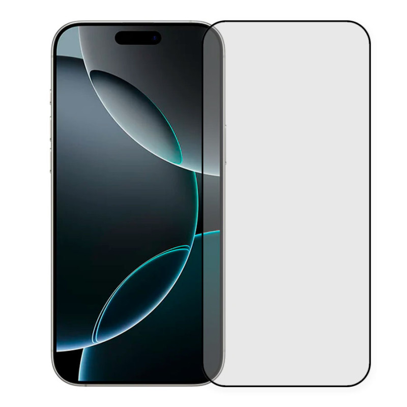 Custodia HGH Per IPhone 12 Mini 5,4'' – Antiurto Trasparente Antigiallo Con Protezione Fotocamera