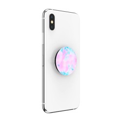 PopSocket Basic Crystal Opal