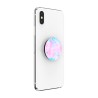 PopSocket Basic Crystal Opal