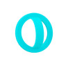 Ring Compatibile con Magsafe per il tuo cellulare