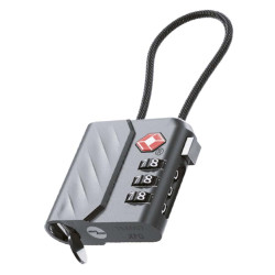 Lucchetto Localizzatore per il tuo cellulare