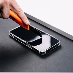 Vetro Temperato Trasparente per iPhone 17 - La Casa de las Carcasas, Accessori e Cover per telefoni