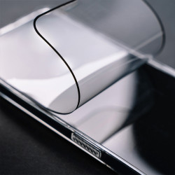 Vetro Temperato Flessibile Opaco per iPhone 17 Pro Max - La Casa de las Carcasas, Accessori e Cover per telefoni