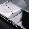 Vetro Temperato Flessibile Opaco per iPhone 17 Pro Max - La Casa de las Carcasas, Accessori e Cover per telefoni
