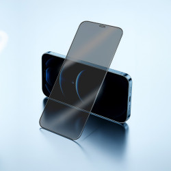 Vetro Temperato Flessibile Antispia per iPhone 17 Air - La Casa de las Carcasas, Accessori e Cover per telefoni