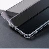 Vetro Temperato Flessibile Antispia per iPhone 17 Air - La Casa de las Carcasas, Accessori e Cover per telefoni