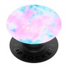 PopSocket Basic Crystal Opal