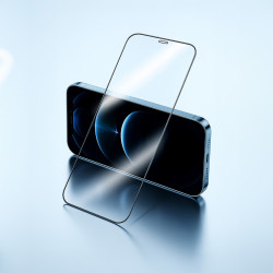 Vetro Temperato Completo per iPhone 17 - La Casa de las Carcasas, Accessori e Cover per telefoni