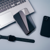 Vetro Temperato Completo per iPhone 17 - La Casa de las Carcasas, Accessori e Cover per telefoni