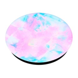 PopSocket Basic Crystal Opal